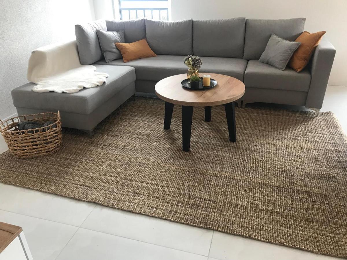 Apartman S Vyhliadkou Бойнице Экстерьер фото