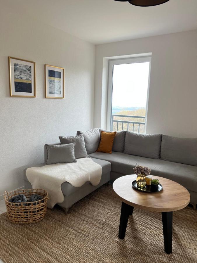 Apartman S Vyhliadkou Бойнице Экстерьер фото